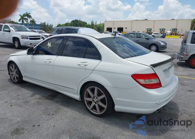 WDDGF81XX9F204828: 42856337