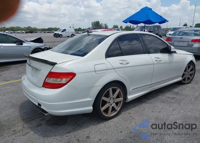 WDDGF81XX9F204828: 42856337