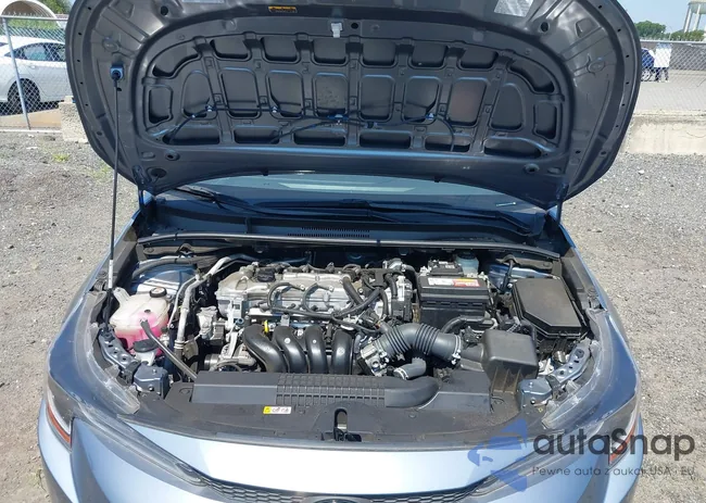 JTDVPMAE6NJ224295: 42856339