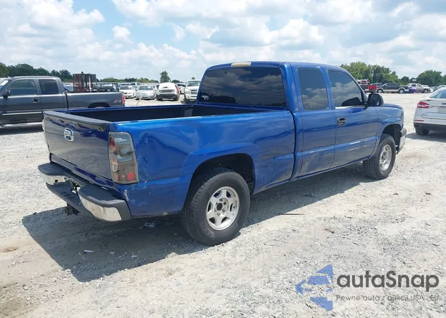 2GCEC19V141175496: 42856342