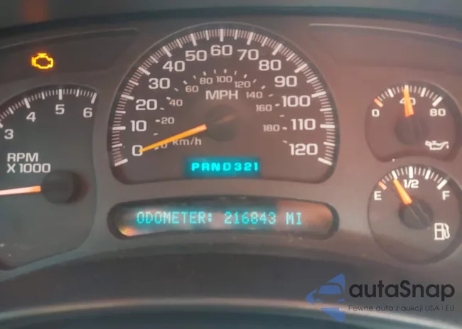 2GCEC19V141175496: 42856342