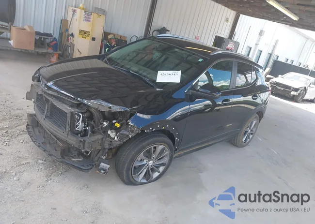 KL4MMDSL0NB008917: 42856343