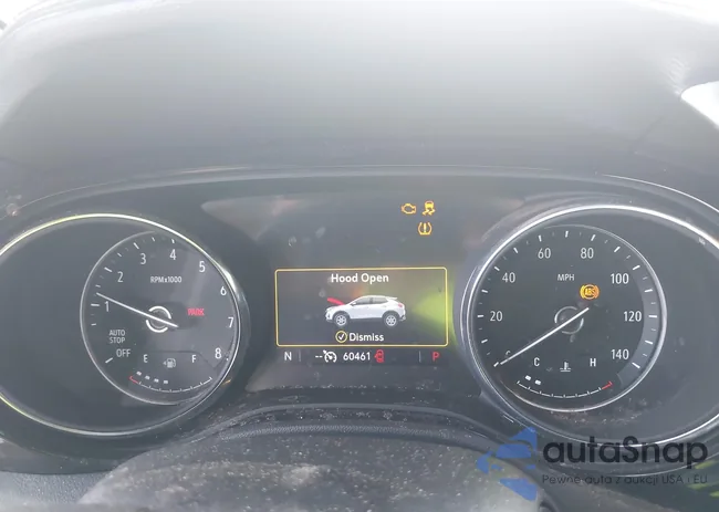 KL4MMDSL0NB008917: 42856343