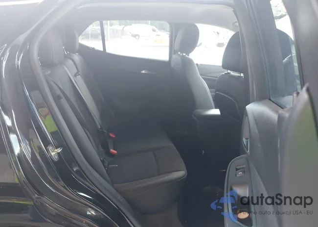 KL4MMDSL0NB008917: 42856343