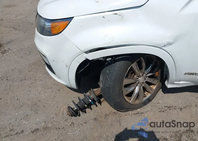 5XYKWDA23DG380711: 42856344