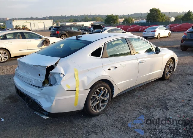 5NPEL4JA5LH021123: 42856356