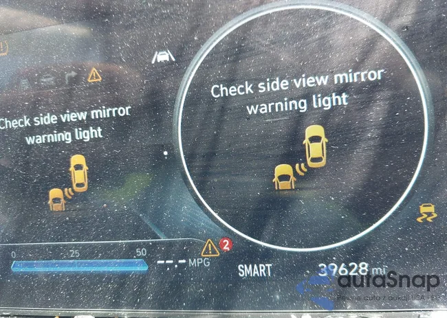 5NTJC4DE0RH104577: 42856361