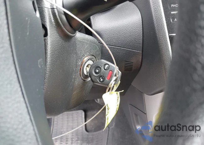 JF2SJADC1GH555729: 42856363