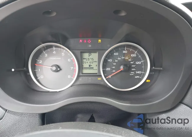 JF2SJADC1GH555729: 42856363