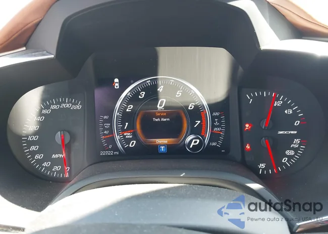 1G1YU2D61F5603125: 42856365