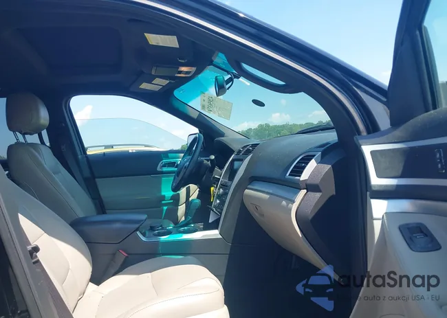 1FMHK8D80BGA91241: 42856374