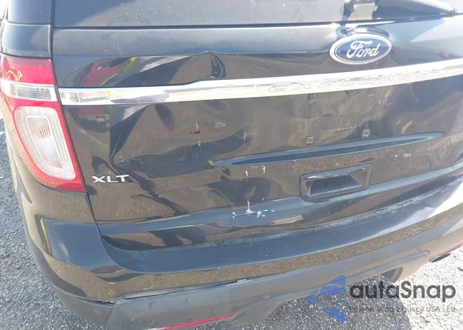 1FMHK8D80BGA91241: 42856374