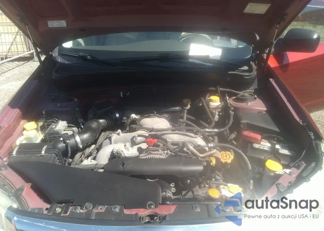 JF2SH6AC6AG719079: 42856378