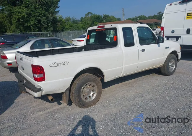 1FTLR4FE2APA37041: 42856380