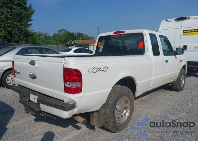 1FTLR4FE2APA37041: 42856380