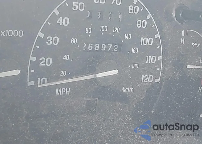 1FMYU22X5XUC49597: 42856384