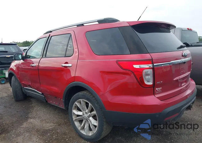 1FMHK8D8XCGA99977: 42856389