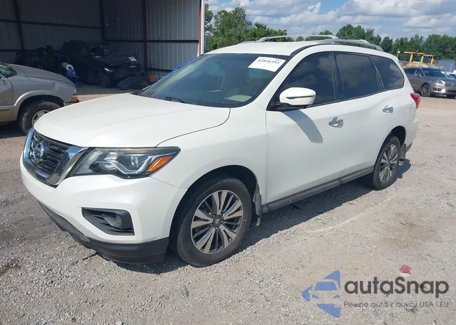 5N1DR2MN7HC651690: 42856393