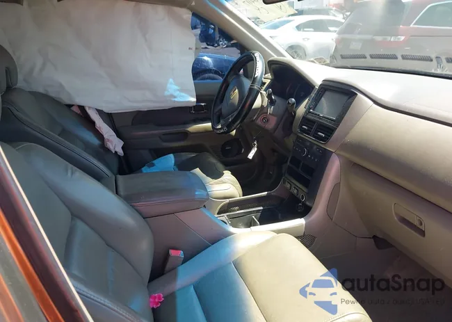 5FNYF18716B017277: 42856407