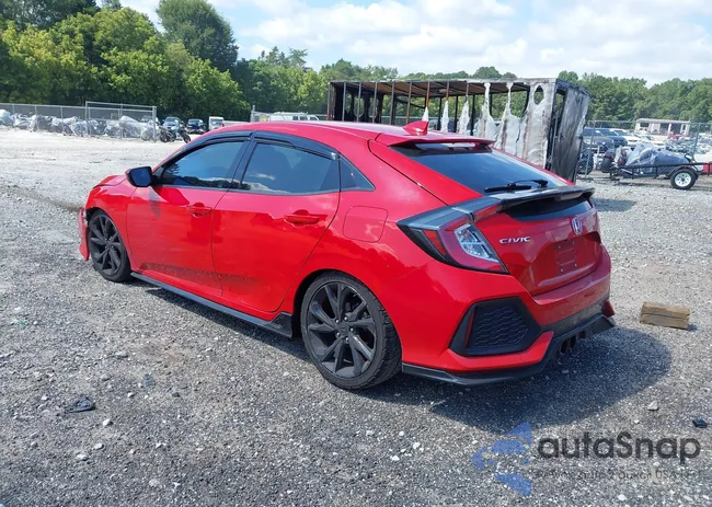 SHHFK7H47KU203894: 42856410