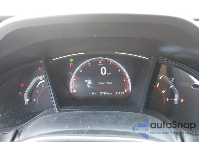 SHHFK7H47KU203894: 42856410