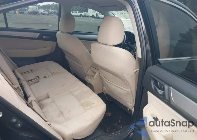 4S3BNAF67J3046288: 42856414