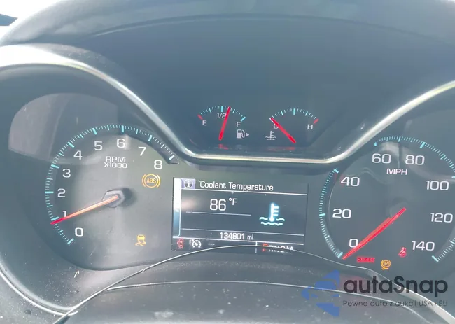 2G1125S31E9204105: 42855416