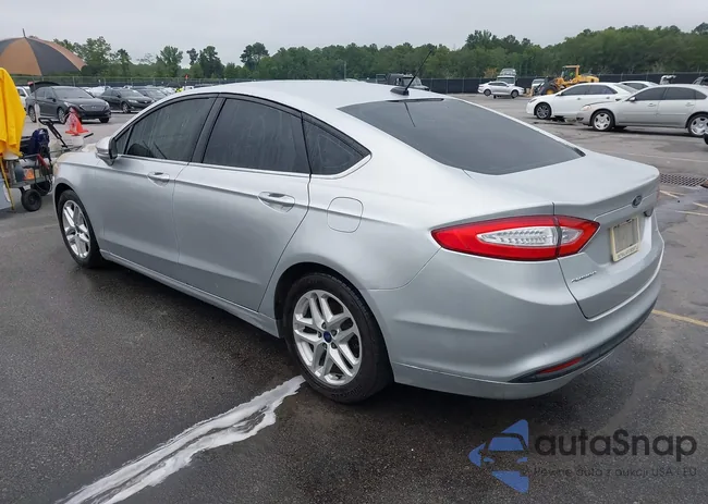 3FA6P0H79GR223967: 42855417