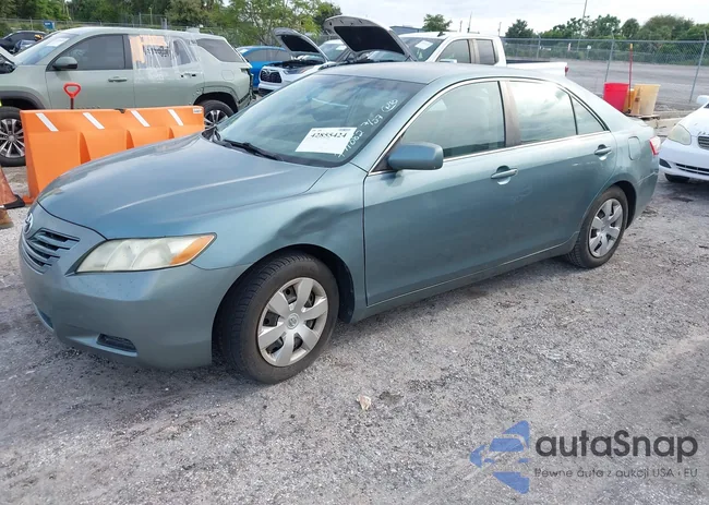 4T1BE46KX8U791082: 42855424