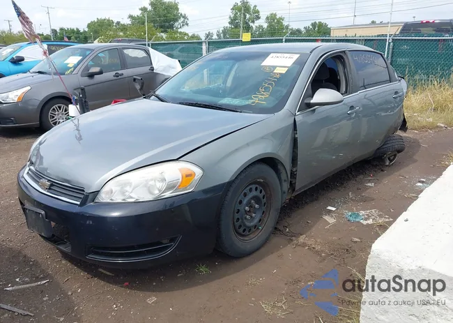 2G1WB58NX81274719: 42855446