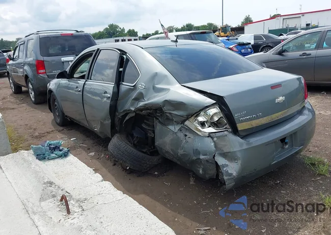 2G1WB58NX81274719: 42855446