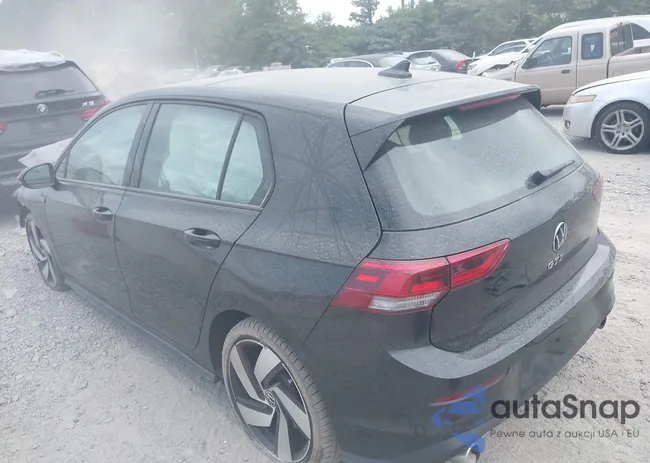 WVW3A7CD5PW209243: 42855500