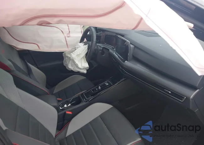 WVW3A7CD5PW209243: 42855500