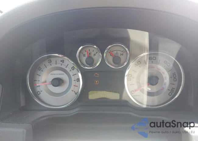 2FMDK39C58BA53082: 42855502