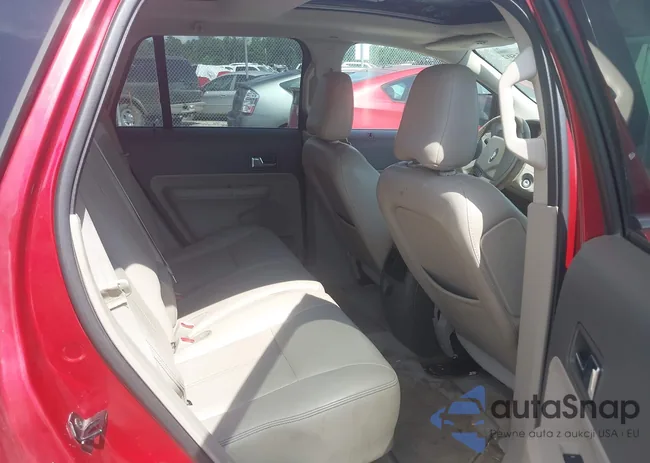 2FMDK39C58BA53082: 42855502