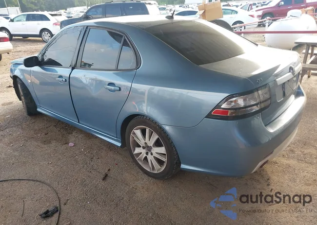 YS3FH41U681101893: 42855513