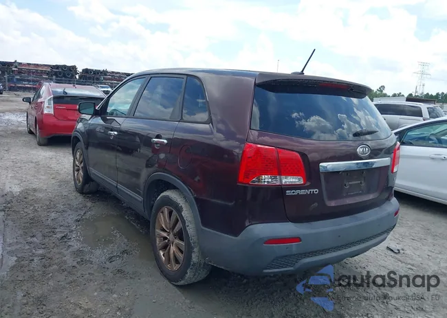 5XYKU4A16BG010296: 42855520