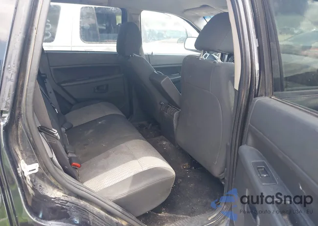 1J8GS48K38C221343: 42855522