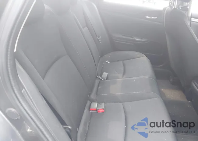 2HGFC2F50JH607157: 42855525