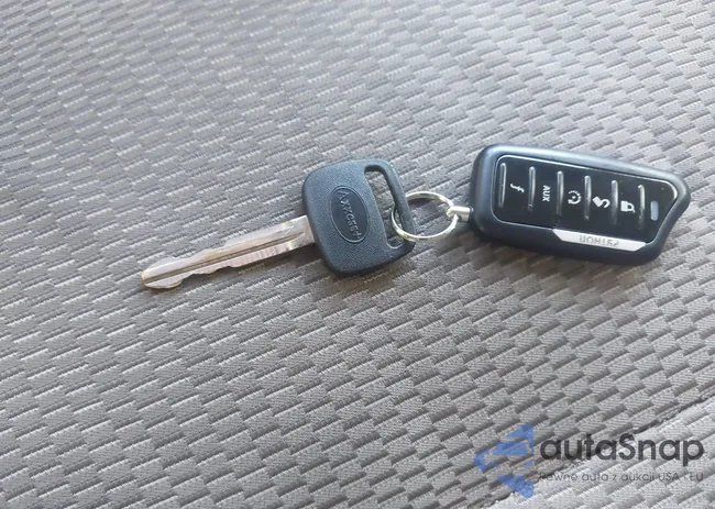 JTEHD20V640014453: 42855530