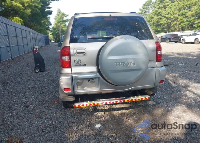 JTEHD20V640014453: 42855530