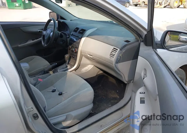 2T1BU4EE9AC414474: 42855535