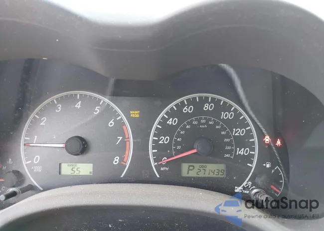 2T1BU4EE9AC414474: 42855535