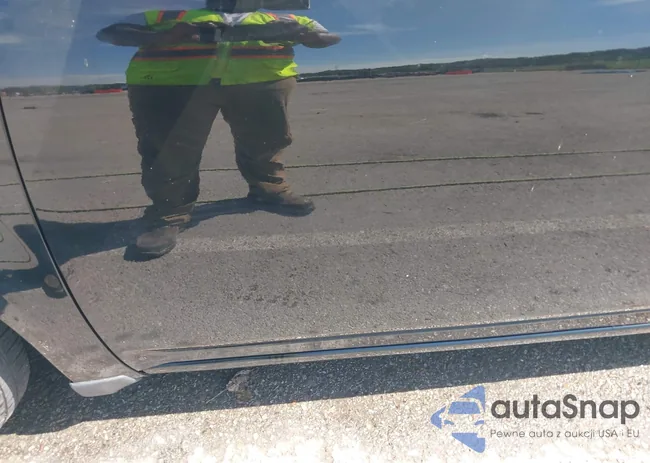 1C3CDZABXEN187557: 42855539