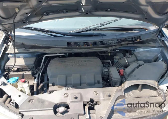 5FNRL5H65EB005689: 42855561