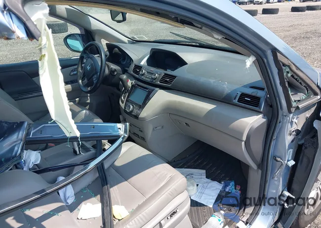 5FNRL5H65EB005689: 42855561