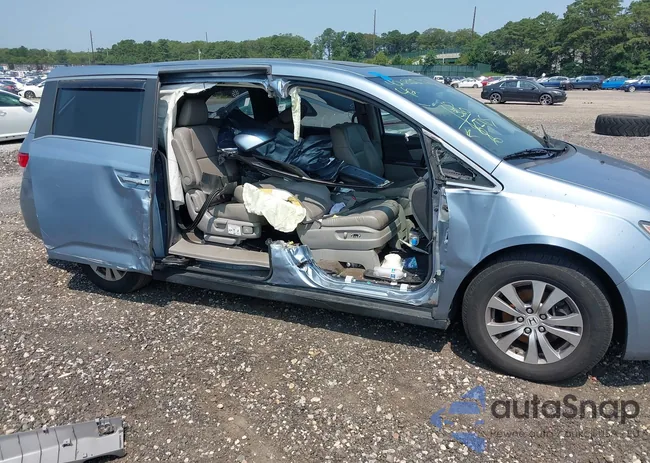 5FNRL5H65EB005689: 42855561