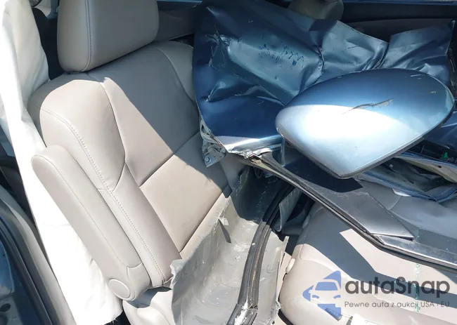 5FNRL5H65EB005689: 42855561