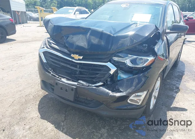 2GNAXJEV2L6229955: 42855562