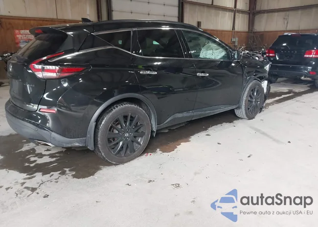 5N1AZ2BS4NC123421: 42855563